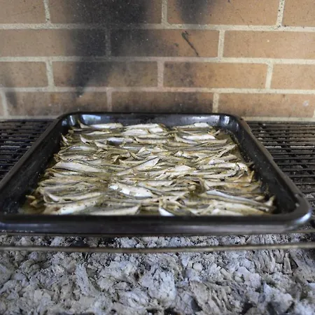 شقة فندقية Alexandra Vrasná