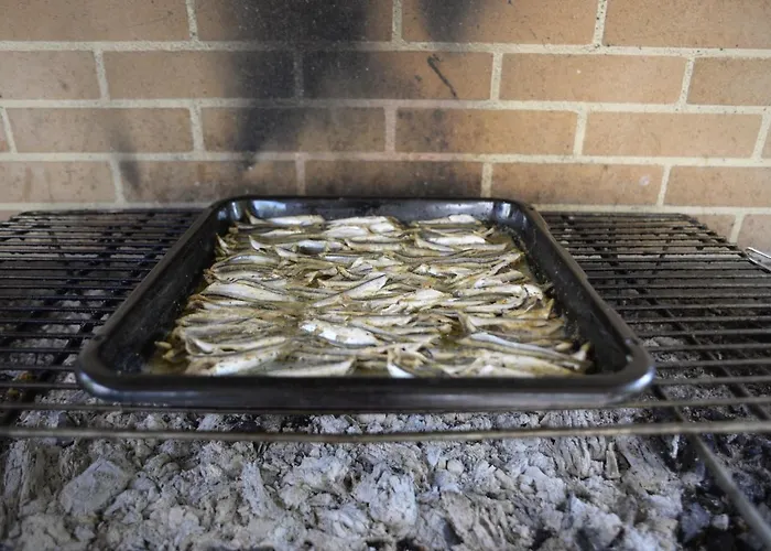 公寓式酒店 Alexandra Vrasná